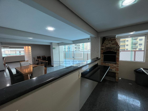 Imagem Apartamento com 2 Quartos à Venda, 74 m² em Guilhermina - Praia Grande Imagem Apartamento com 2 Quartos à Venda, 74 m² em Guilhermina - Praia Grande