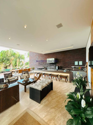 Imagem Casa com 5 Quartos à Venda, 2.100 m² em Alpha Zero - Barueri Imagem Casa com 5 Quartos à Venda, 2.100 m² em Alpha Zero - Barueri