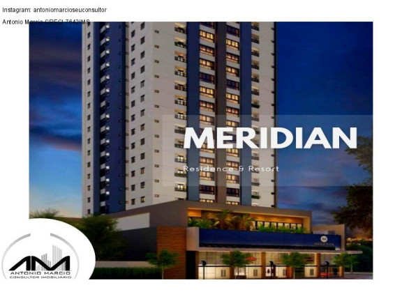 Imagem Apartamento com 3 Quartos à Venda, 90 m² em Jardim Central - Dourados Imagem Apartamento com 3 Quartos à Venda, 90 m² em Jardim Central - Dourados