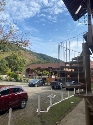 Imagem Imóvel com 1 Quarto à Venda, 20 m² em Maranduba - Ubatuba Imagem Imóvel com 1 Quarto à Venda, 20 m² em Maranduba - Ubatuba