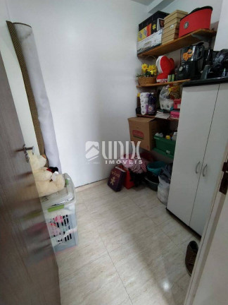 Imagem Apartamento com 3 Quartos à Venda, 94 m² em Centro - Campos Dos Goytacazes Imagem Apartamento com 3 Quartos à Venda, 94 m² em Centro - Campos Dos Goytacazes