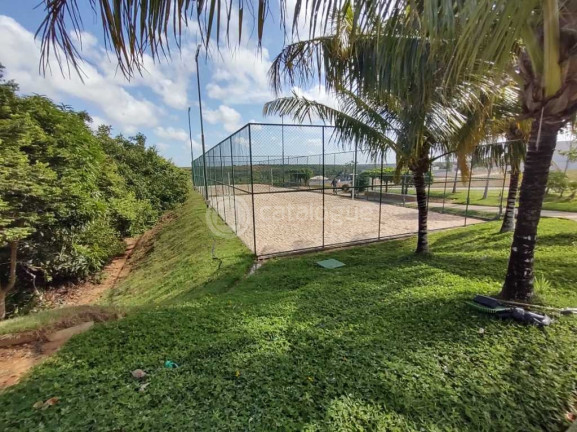 Imagem Terreno em Condomínio à Venda, 865 m² em Cajupiranga - Parnamirim Imagem Terreno em Condomínio à Venda, 865 m² em Cajupiranga - Parnamirim