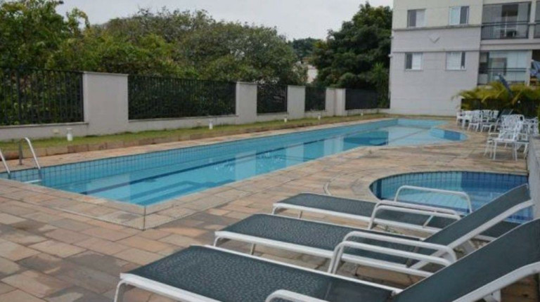 Imagem Apartamento com 2 Quartos à Venda, 122 m² em Vila Leopoldina - São Paulo Imagem Apartamento com 2 Quartos à Venda, 122 m² em Vila Leopoldina - São Paulo