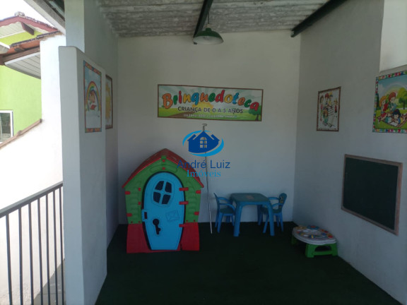 Imagem Ponto Comercial à Venda, 480 m² em Perequê Mirim - Ubatuba Imagem Ponto Comercial à Venda, 480 m² em Perequê Mirim - Ubatuba