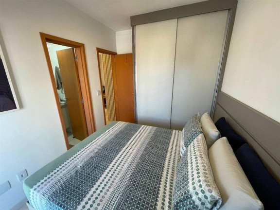 Imagem Apartamento com 2 Quartos à Venda, 86 m² em Guilhermina - Praia Grande Imagem Apartamento com 2 Quartos à Venda, 86 m² em Guilhermina - Praia Grande