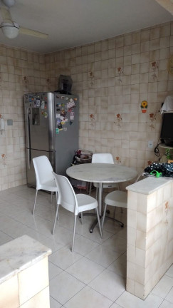 Imagem Cobertura com 3 Quartos à Venda,  em Engenho Novo - Rio De Janeiro
