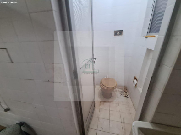 Imagem Apartamento com 2 Quartos à Venda, 70 m² em Copacabana - Rio De Janeiro Imagem Apartamento com 2 Quartos à Venda, 70 m² em Copacabana - Rio De Janeiro
