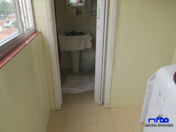 Imagem Apartamento com 3 Quartos à Venda, 110 m² em Ponta Da Praia - Santos
