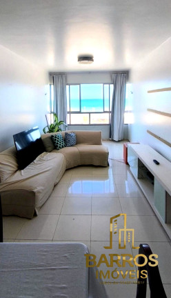 Imagem Apartamento com 3 Quartos à Venda, 150 m² em Pituba - Salvador Imagem Apartamento com 3 Quartos à Venda, 150 m² em Pituba - Salvador