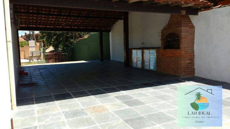 Imagem Casa com 4 Quartos à Venda, 623 m² em Tartaruga - Búzios Imagem Casa com 4 Quartos à Venda, 623 m² em Tartaruga - Búzios