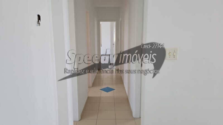 Imagem Apartamento com 5 Quartos à Venda, 208 m² em Embaré - Santos Imagem Apartamento com 5 Quartos à Venda, 208 m² em Embaré - Santos