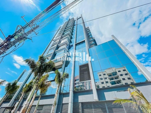 Imagem Sala Comercial à Venda, 78 m² em Moema - São Paulo Imagem Sala Comercial à Venda, 78 m² em Moema - São Paulo