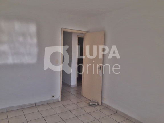 Imagem Apartamento com 2 Quartos à Venda, 70 m² em Vila Gustavo - São Paulo Imagem Apartamento com 2 Quartos à Venda, 70 m² em Vila Gustavo - São Paulo