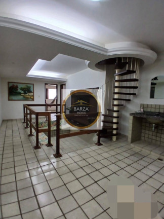 Imagem Casa com 4 Quartos à Venda, 220 m² em Aldeia Dos Camarás - Camaragibe Imagem Casa com 4 Quartos à Venda, 220 m² em Aldeia Dos Camarás - Camaragibe