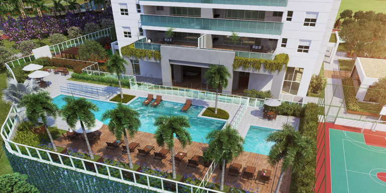 Imagem Imóvel com 4 Quartos à Venda, 237 m² em Bonfim Paulista - Ilhas Do Sul - Ribeirão Preto Imagem Imóvel com 4 Quartos à Venda, 237 m² em Bonfim Paulista - Ilhas Do Sul - Ribeirão Preto