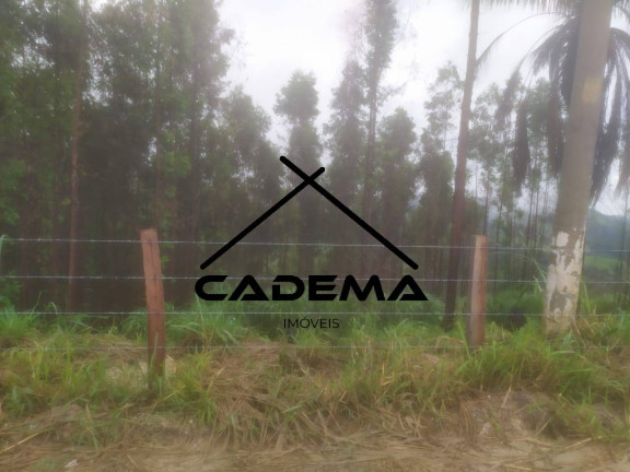 Imagem Chácara à Venda, 1 m² em Zona Rural - Jacutinga Imagem Chácara à Venda, 1 m² em Zona Rural - Jacutinga