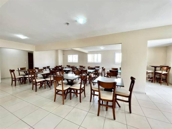 Imagem Apartamento com 3 Quartos à Venda, 119 m² em Aviação - Praia Grande Imagem Apartamento com 3 Quartos à Venda, 119 m² em Aviação - Praia Grande