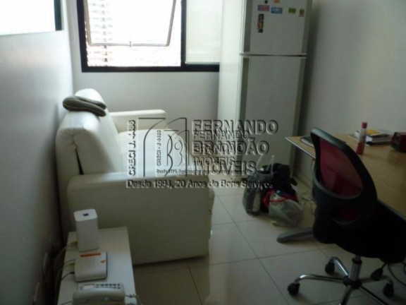 Imagem Sala Comercial à Venda, 49 m² em Barra Da Tijuca - Rio De Janeiro Imagem Sala Comercial à Venda, 49 m² em Barra Da Tijuca - Rio De Janeiro