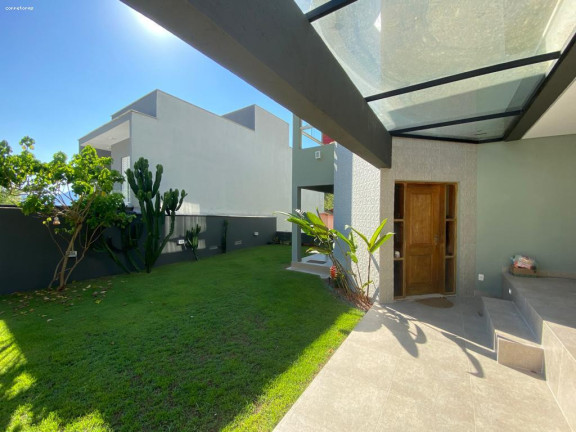 Imagem Sobrado com 4 Quartos à Venda, 305 m² em Portal Da Olaria - São Sebastião Imagem Sobrado com 4 Quartos à Venda, 305 m² em Portal Da Olaria - São Sebastião