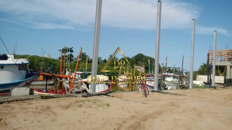 Imagem Terreno à Venda, 346 m² em Nossa Senhora Da Paz - Balneário Piçarras Imagem Terreno à Venda, 346 m² em Nossa Senhora Da Paz - Balneário Piçarras
