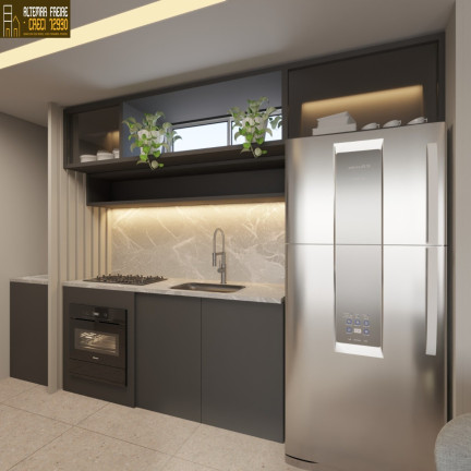 Imagem Apartamento com 3 Quartos à Venda, 65 m² em Manaíra - João Pessoa Imagem Apartamento com 3 Quartos à Venda, 65 m² em Manaíra - João Pessoa