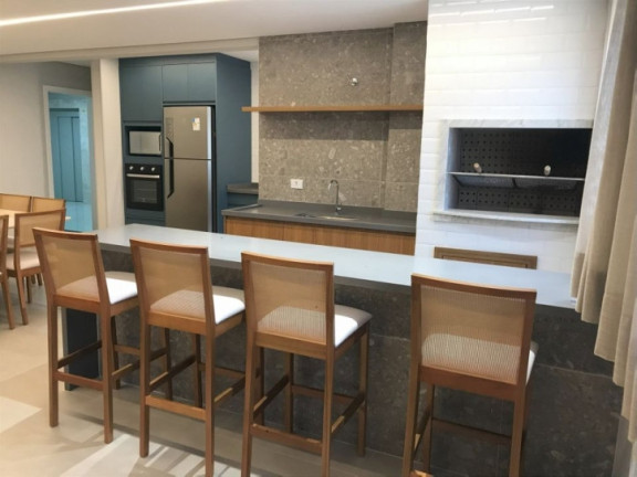 Imagem Cobertura com 3 Quartos à Venda, 161 m² em Vila Izabel - Curitiba Imagem Cobertura com 3 Quartos à Venda, 161 m² em Vila Izabel - Curitiba