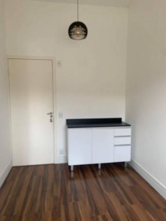 Imagem Casa com 2 Quartos para Alugar, 47 m² em Parque Campolim - Sorocaba