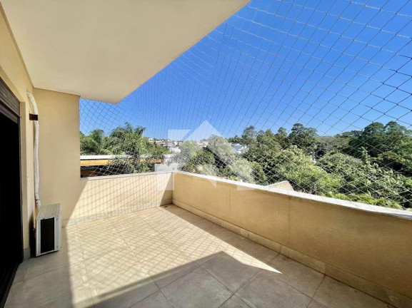 Imagem Casa de Condomínio com 6 Quartos à Venda, 610 m² em Moinho Velho - Cotia Imagem Casa de Condomínio com 6 Quartos à Venda, 610 m² em Moinho Velho - Cotia