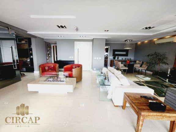 Imagem Apartamento com 4 Quartos à Venda ou Locação, 205 m² em Vila Romana - São Paulo Imagem Apartamento com 4 Quartos à Venda ou Locação, 205 m² em Vila Romana - São Paulo