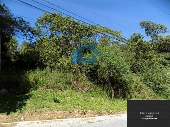 Imagem Terreno em Condomínio à Venda, 907 m² em Parque Rizzo Ii - Cotia Imagem Terreno em Condomínio à Venda, 907 m² em Parque Rizzo Ii - Cotia