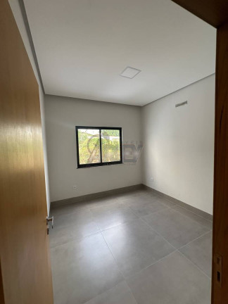 Imagem Casa com 3 Quartos à Venda, 140 m² em Ibituruna - Montes Claros Imagem Casa com 3 Quartos à Venda, 140 m² em Ibituruna - Montes Claros