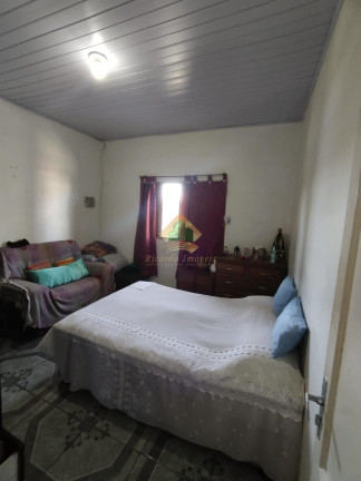 Imagem Casa com 4 Quartos à Venda, 169 m² em Estufa Ii - Ubatuba Imagem Casa com 4 Quartos à Venda, 169 m² em Estufa Ii - Ubatuba