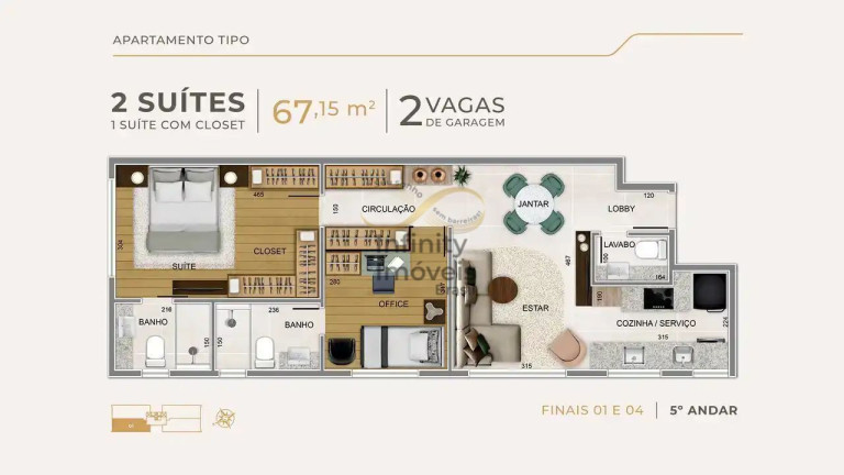 Imagem Apartamento com 2 Quartos à Venda, 67 m² em Funcionários - Belo Horizonte Imagem Apartamento com 2 Quartos à Venda, 67 m² em Funcionários - Belo Horizonte