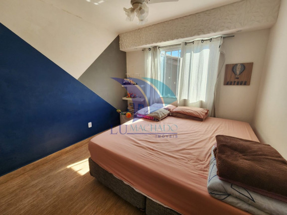 Imagem Casa com 2 Quartos à Venda, 110 m² em Vila Do Peró - Cabo Frio Imagem Casa com 2 Quartos à Venda, 110 m² em Vila Do Peró - Cabo Frio