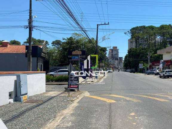 Imagem Terreno à Venda, em Itajuba - Barra Velha Imagem Terreno à Venda, em Itajuba - Barra Velha
