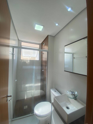 Imagem Apartamento com 2 Quartos à Venda, 41 m² em Olaria - Salto Imagem Apartamento com 2 Quartos à Venda, 41 m² em Olaria - Salto
