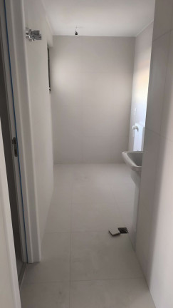 Imagem Imóvel com 3 Quartos à Venda, 164 m² em Praia De Belas - Porto Alegre