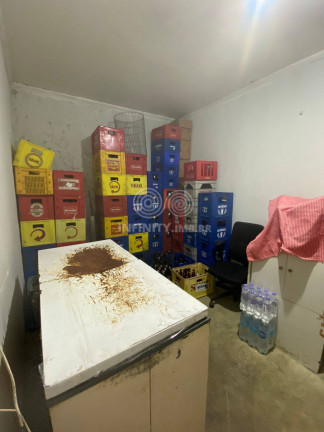 Imagem Loja à Venda, 100 m² em Mooca - São Paulo Imagem Loja à Venda, 100 m² em Mooca - São Paulo