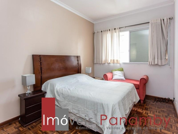 Imagem Apartamento com 3 Quartos à Venda, 117 m² em Bairro Inválido - Cidade Inexistente Imagem Apartamento com 3 Quartos à Venda, 117 m² em Bairro Inválido - Cidade Inexistente