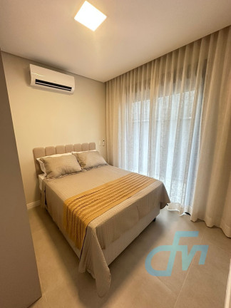 Imagem Casa com 4 Quartos à Venda, 22 m² em Indaiá - Bertioga