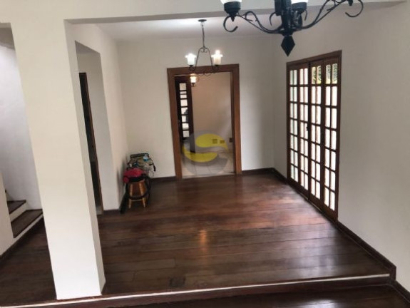 Imagem Casa de Condomínio com 3 Quartos à Venda, 328 m² em Chácara Pavoeiro - Cotia Imagem Casa de Condomínio com 3 Quartos à Venda, 328 m² em Chácara Pavoeiro - Cotia