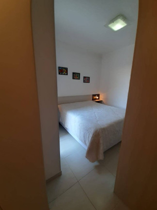 Imagem Apartamento com 3 Quartos à Venda, 168 m² em Engordadouro - Jundiaí Imagem Apartamento com 3 Quartos à Venda, 168 m² em Engordadouro - Jundiaí