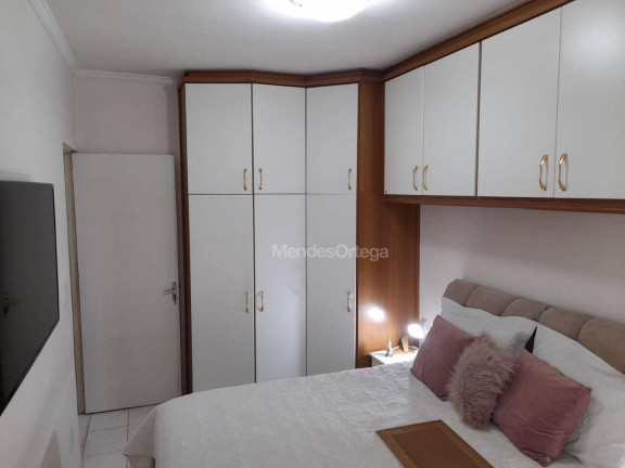 Imagem Casa com 2 Quartos à Venda, 82 m² em Condomínio Parque Da árvores - Sorocaba Imagem Casa com 2 Quartos à Venda, 82 m² em Condomínio Parque Da árvores - Sorocaba