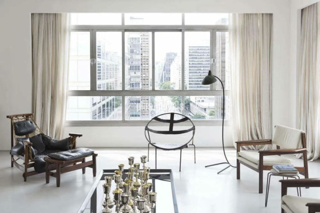 Imagem Apartamento com 4 Quartos à Venda ou Locação, 292 m² em Bela Vista - São Paulo Imagem Apartamento com 4 Quartos à Venda ou Locação, 292 m² em Bela Vista - São Paulo