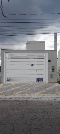 Casa com 3 Quartos à Venda, 125 m² em Laranjeiras - Caieiras