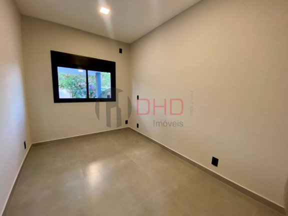 Imagem Casa de Condomínio com 3 Quartos à Venda, 154 m² em Horto Florestal - Sorocaba