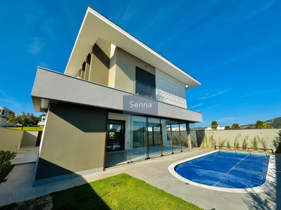 Imagem Casa com 3 Quartos à Venda, 415 m² em Vila Nova Esperia - Jundiaí Imagem Casa com 3 Quartos à Venda, 415 m² em Vila Nova Esperia - Jundiaí