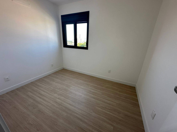 Imagem Apartamento com 3 Quartos à Venda, 89 m² em Jardim Das Américas - Cuiabá Imagem Apartamento com 3 Quartos à Venda, 89 m² em Jardim Das Américas - Cuiabá