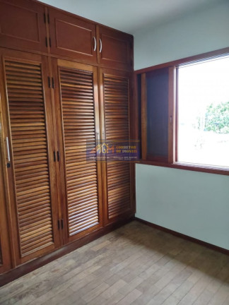 Imagem Casa com 3 Quartos à Venda, 250 m² em Jacaré - Cabreúva