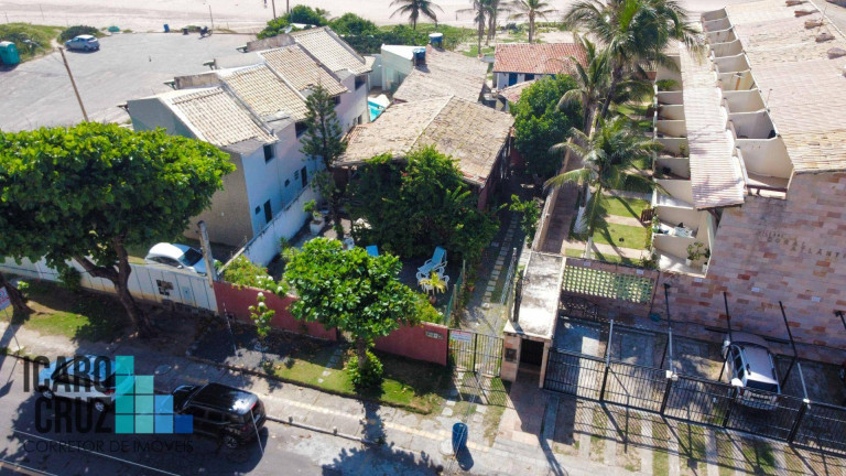 Imagem Terreno para Alugar, 940 m² em Praia Do Flamengo - Salvador Imagem Terreno para Alugar, 940 m² em Praia Do Flamengo - Salvador